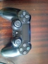 Продавам ps4 , снимка 2