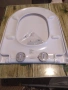 TOILET SEAT--Livarno- Germani--Дъска за тоалетна чинея--нова Р--РИ 37-5.2-45.5 СМ, снимка 10