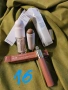 Комплекти козметика , снимка 3