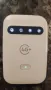 Рутери 3G и 4G разни оператори, снимка 8