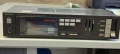 Ресивър Technics SA-150, снимка 2