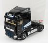 Метални камиони 1:18  Man/Daf/Volvo/Scania, снимка 7