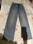 Дънки Wide Leg, размер 32, снимка 4
