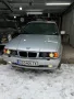 BMW, снимка 2