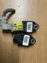 Сензор airbag Toyota Corolla Verso 2008 Crash Sensor 89173-02030 T47, снимка 1