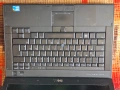 Dell Latitude E6410  /i7/, снимка 4