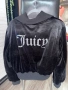 Juicy Couture яке, снимка 1