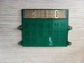 Чисто нова SK Hynix KYHG6V-HYA 32GB DDR5 PC5 CAMM 5600 MHz памет, снимка 2