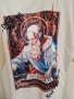 Страхотни тениски , овърсайз,  унисекс 
INFINGTER 
Размери  S M L XL 2XL , снимка 17