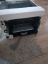 Принтери Kyocera Ekosys P2040dn; P3155dn;P2235dn- за части, снимка 6