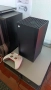 Xbox Series x, снимка 1