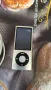 Apple iPod Nano 5th Generation A1320 8 GB, снимка 11