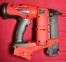 Milwaukee M18 FN18GS, снимка 2