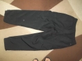 Долнище VANS  мъжко,ХЛ, снимка 3