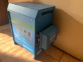 Victron EasySolar 48/3000/35 MPPT 150/35, снимка 4
