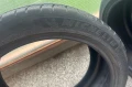 Всесезонни гуми 215/45/R18, снимка 6
