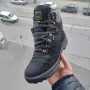 MEINDL FOR ACTIVES GORE-TEX номер 43 туристически / ловни обувки водоустойчиви , снимка 6