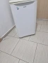 Продава се хладилник , снимка 1