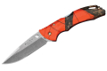 Нож Buck Bantam BLW 3895 - 0285CMS9-B
