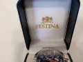 Festina F16388 мъжки часовник , снимка 3