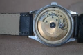 Швейцарски автоматичен мъжки часовник ''Mildia'' , снимка 10