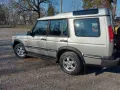 LAND ROVER DISCOVERY 2, снимка 3