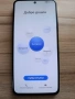 HUAWEI nova 10 SE, снимка 1