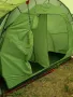 палатка висок клас , снимка 10