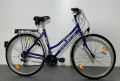 Градски велосипед Esperia със скорости 26 цола / колело /, снимка 1