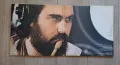 VANGELIS - SPIRAL Английско издание 1977г- GATEFOLD Състояние на винила:VG++ Състояние на обложката:, снимка 2