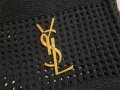 YSL плажна чанта, снимка 2