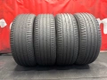 245 50 19, Летни гуми, Pirelli CinturatoP7, 4 броя, снимка 2