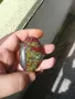Камък драконова кръв, снимка 1