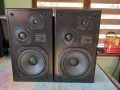 PIONEER S-X540 трилентови тонколони , снимка 5