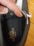 Маратонки HERMES , снимка 7