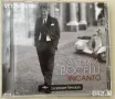 CD - Andreа Bocelli IN CANTO, снимка 1