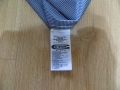 риза g-star raw g star тениска потник блуза фанела худи горнище оригинална спортна мъжка L, снимка 5