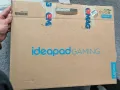 Lenovo ideapad gaming 3, снимка 9