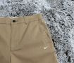 Нови шорти Nike SB El Chino Shorts, Размер М, снимка 2