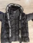 Мъжко яке MONCLER , снимка 2