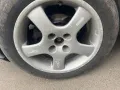 16” 4x100 opel/vw, снимка 5