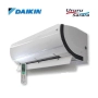 Климатик Daikin - Ururu Sarara FTXZ50NV1B - 18,000 BTU, снимка 6