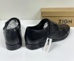 Zign  SKU  Black, снимка 4