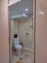 продавам гараж, снимка 12