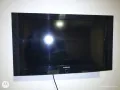 Телевизор Samsung 32", снимка 1