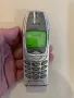 Nokia 6310 Silver, снимка 1