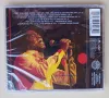 James Brown – Icon (2010, CD), снимка 2