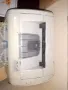 HP Laser Jet 1018, снимка 1