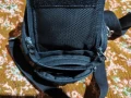 Калъф за фотоапарат canon power shot , снимка 2