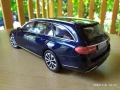 Метален модел на Mercedes E Klasse - S213 T-Modell - I scale, снимка 2